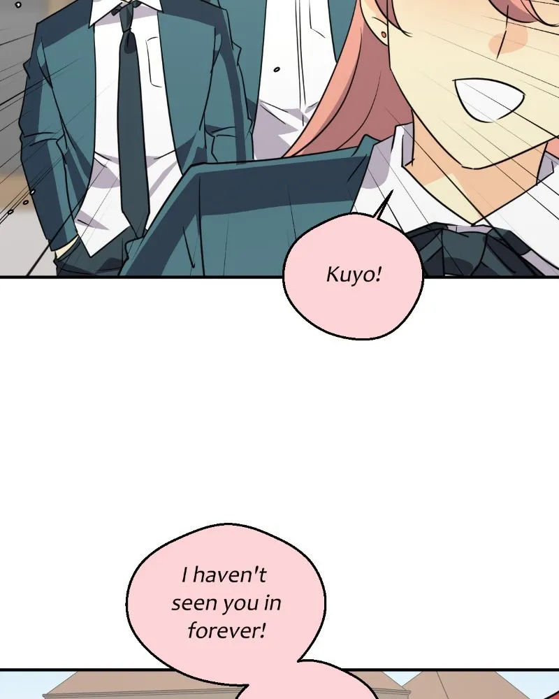 Read unOrdinary chapter 287 image 19 on Lezhin