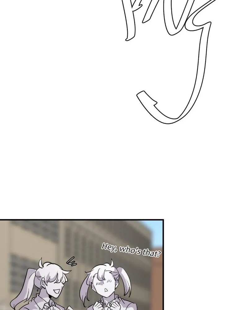 Read unOrdinary chapter 287 image 2 on Lezhin