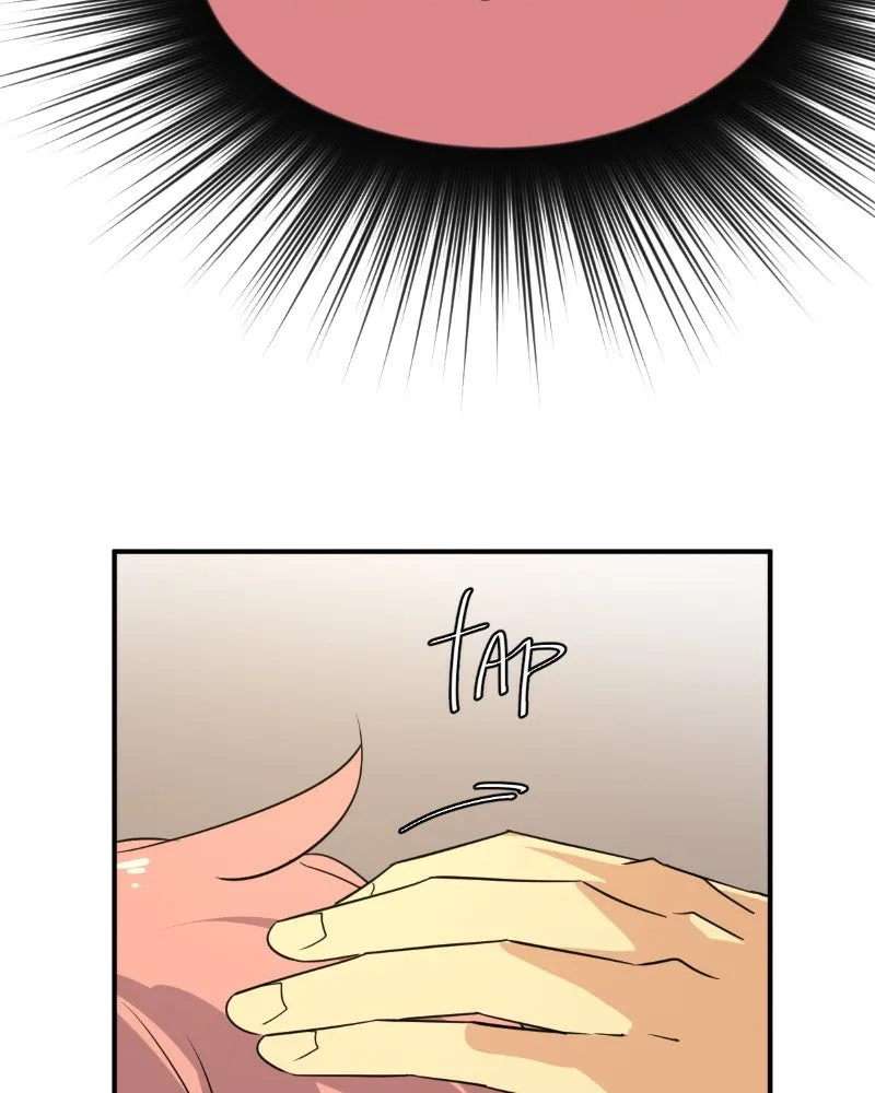 Read unOrdinary chapter 287 image 21 on Lezhin