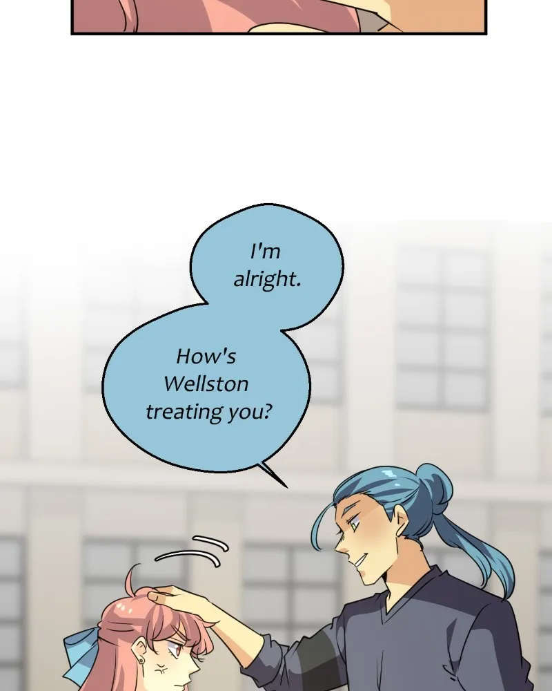 Read unOrdinary chapter 287 image 22 on Lezhin