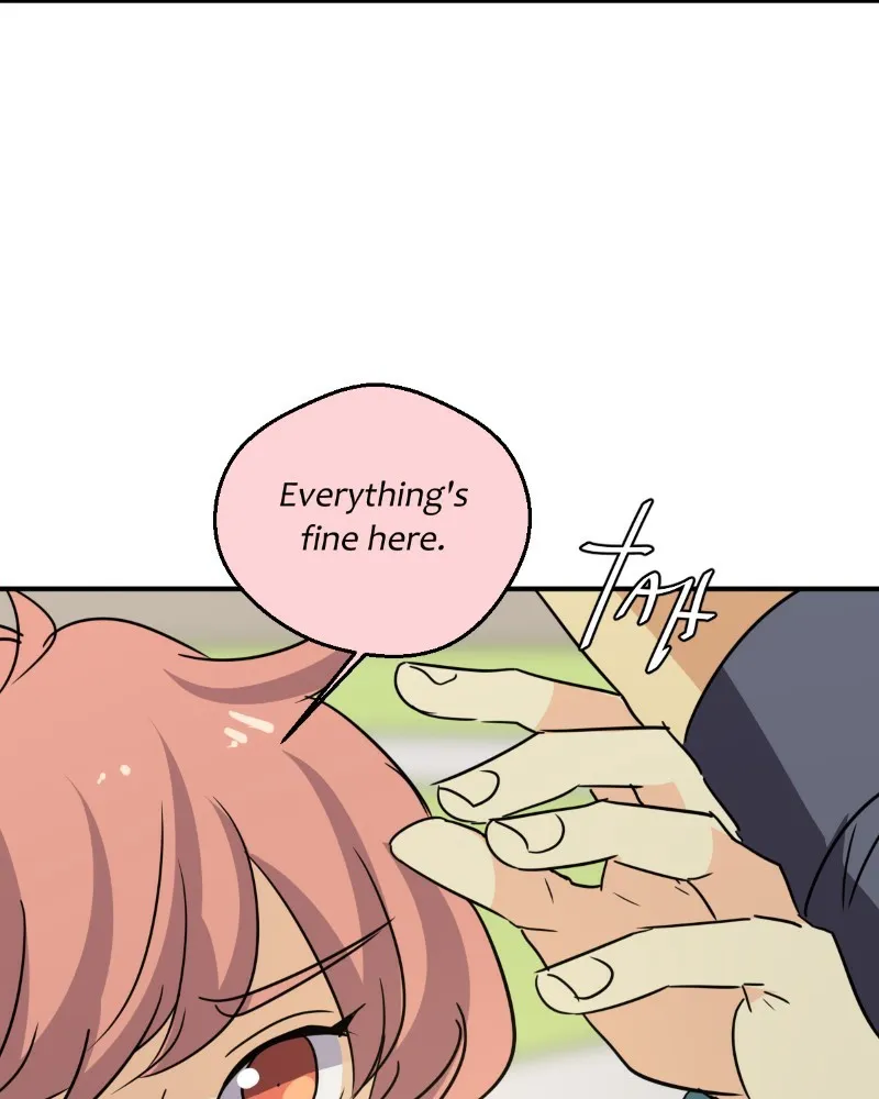 Read unOrdinary chapter 287 image 24 on Lezhin