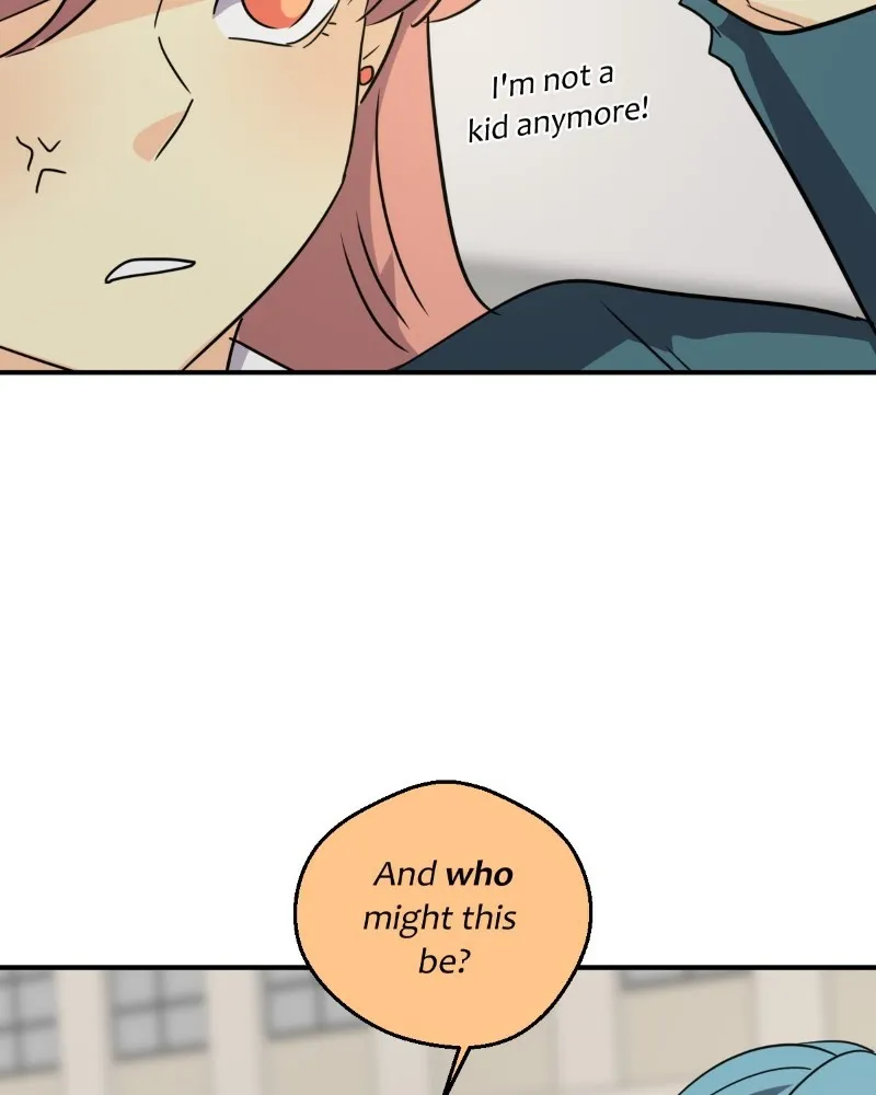 Read unOrdinary chapter 287 image 25 on Lezhin