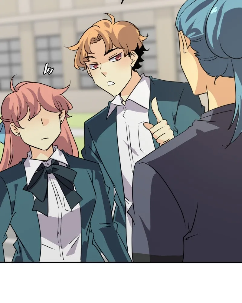 Read unOrdinary chapter 287 image 26 on Lezhin