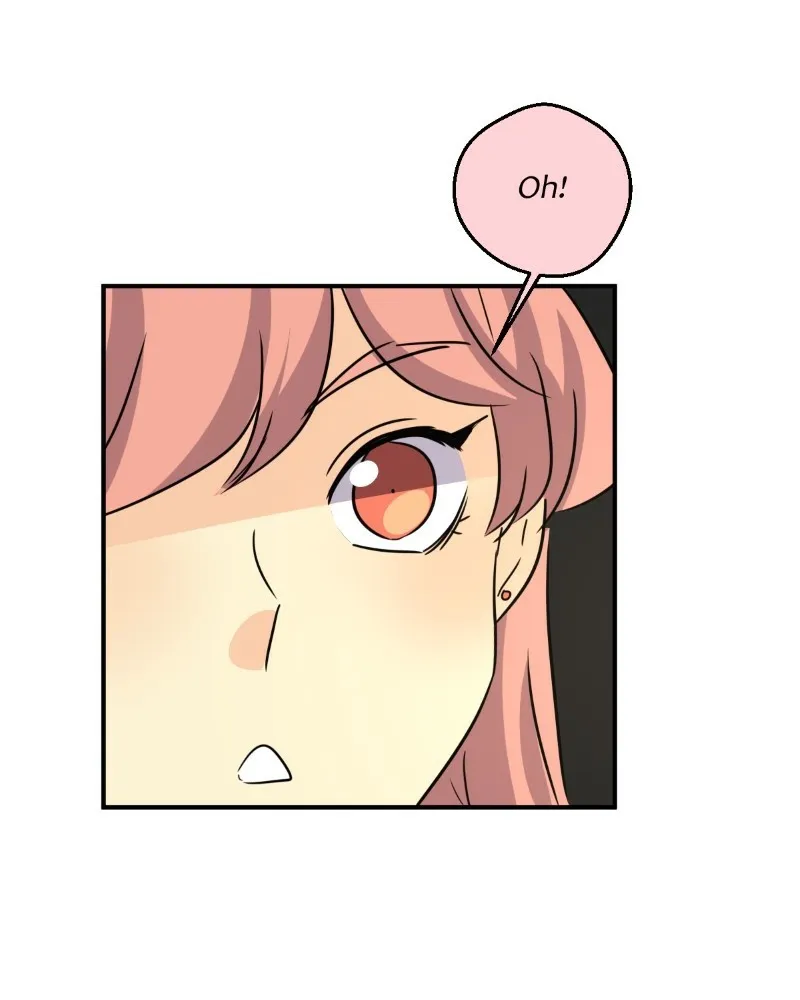 Read unOrdinary chapter 287 image 27 on Lezhin