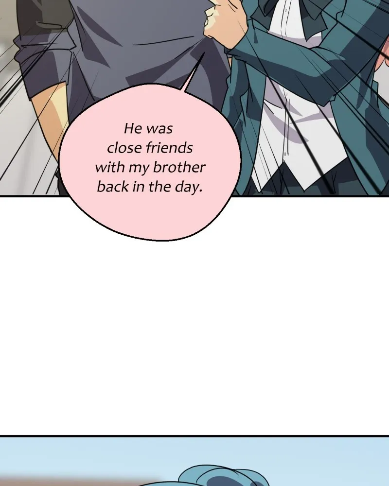 Read unOrdinary chapter 287 image 29 on Lezhin