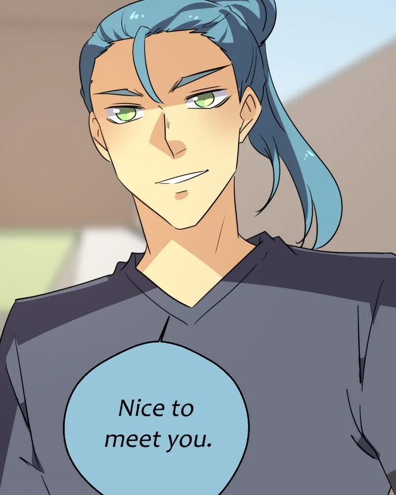Read unOrdinary chapter 287 image 30 on Lezhin
