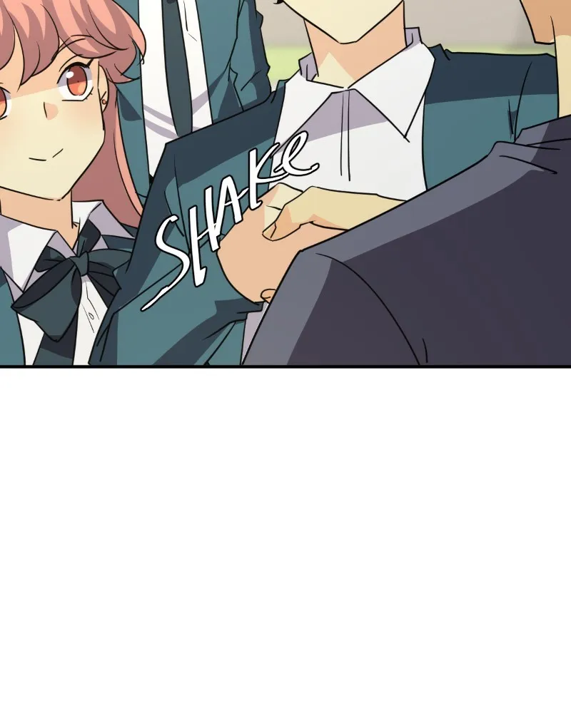 Read unOrdinary chapter 287 image 32 on Lezhin