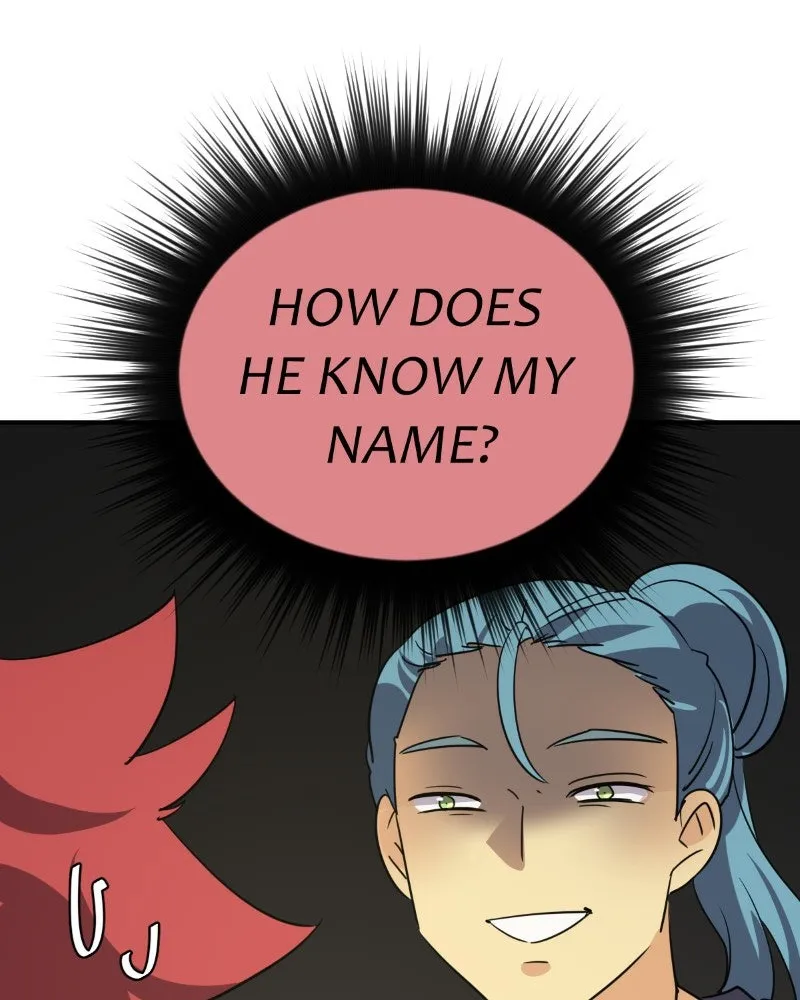 Read unOrdinary chapter 287 image 36 on Lezhin