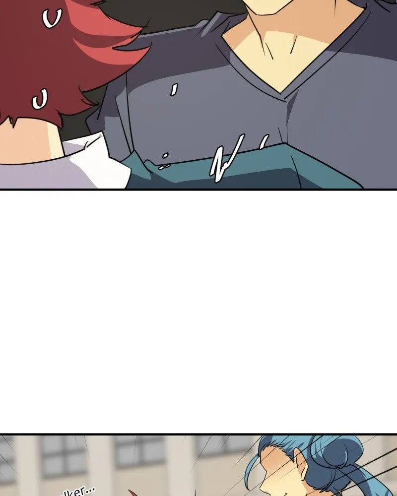 Read unOrdinary chapter 287 image 37 on Lezhin