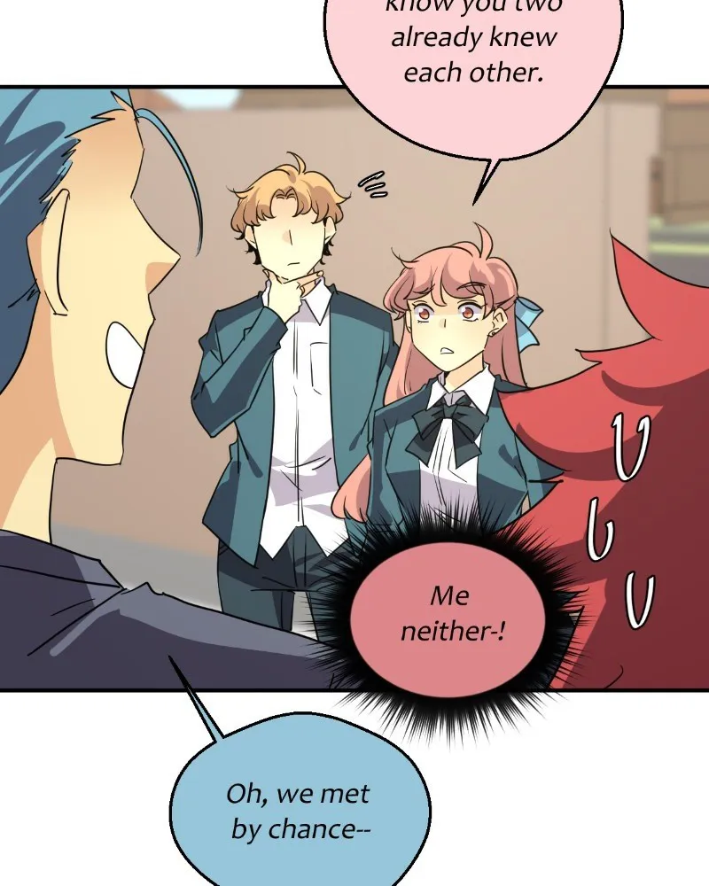 Read unOrdinary chapter 287 image 39 on Lezhin