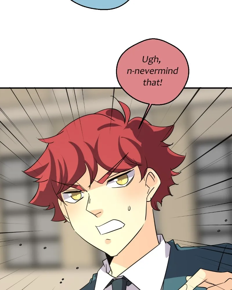 Read unOrdinary chapter 287 image 40 on Lezhin