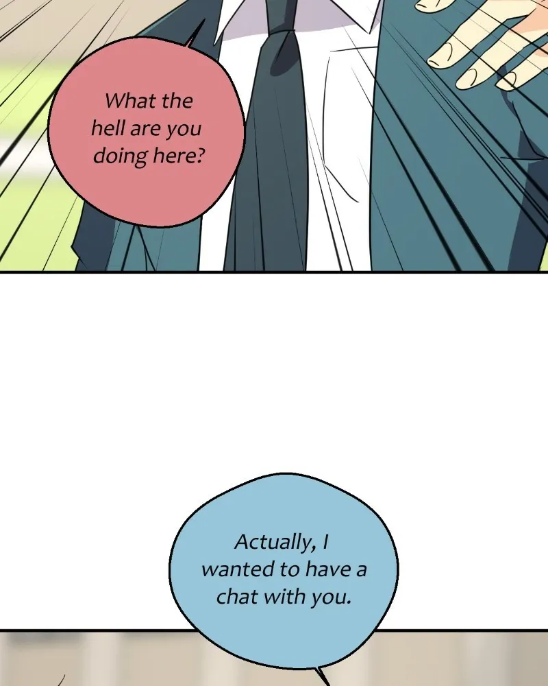 Read unOrdinary chapter 287 image 41 on Lezhin