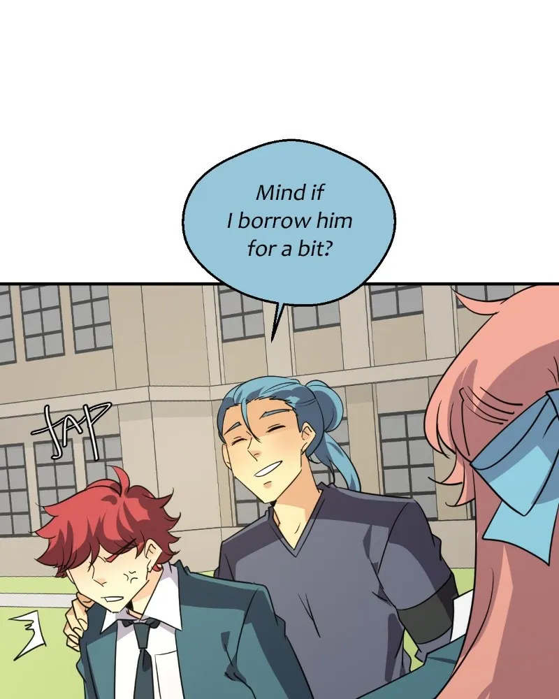 Read unOrdinary chapter 287 image 43 on Lezhin