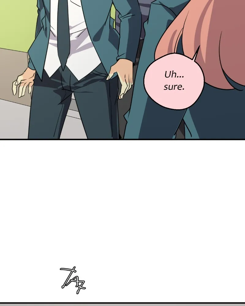 Read unOrdinary chapter 287 image 44 on Lezhin