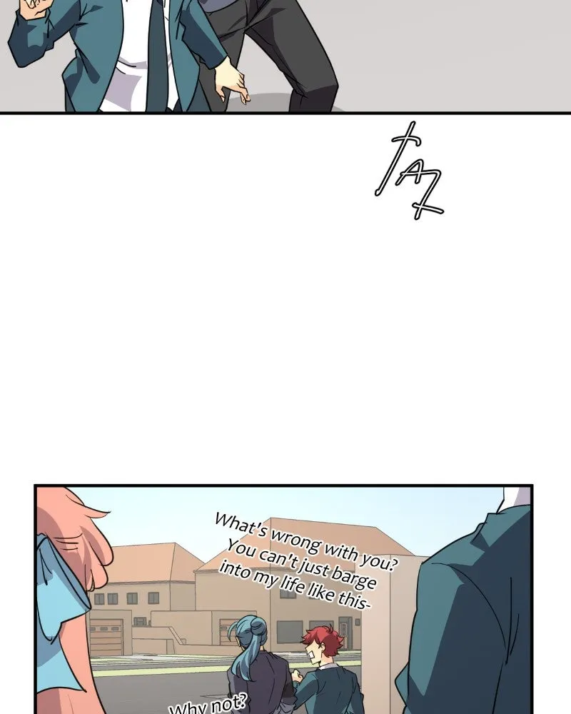 Read unOrdinary chapter 287 image 46 on Lezhin