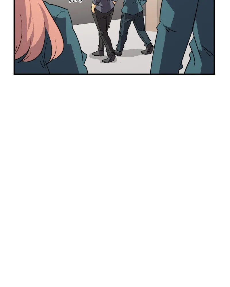 Read unOrdinary chapter 287 image 47 on Lezhin
