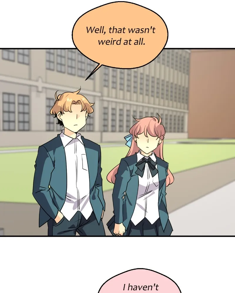 Read unOrdinary chapter 287 image 48 on Lezhin