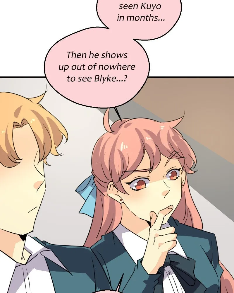 Read unOrdinary chapter 287 image 49 on Lezhin