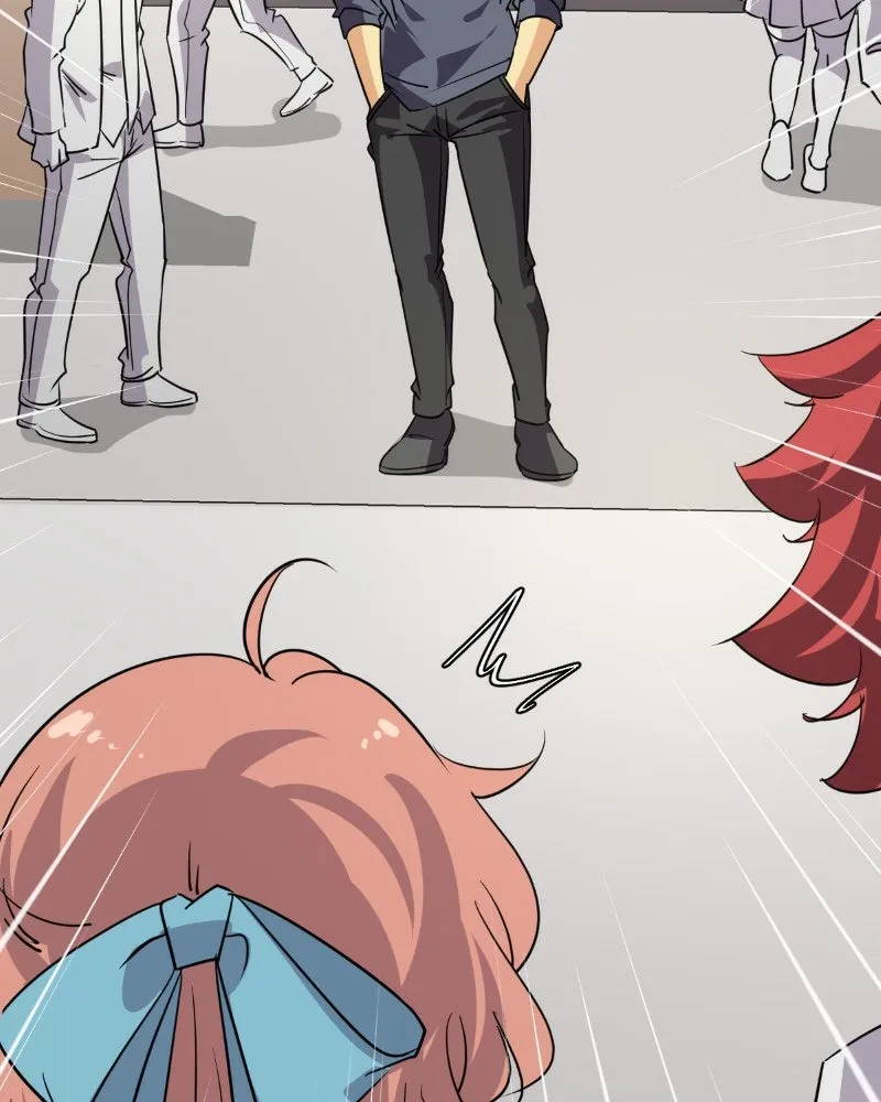Read unOrdinary chapter 287 image 5 on Lezhin