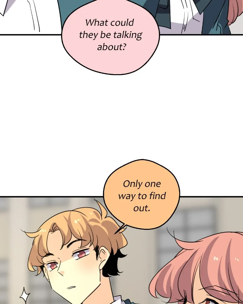 Read unOrdinary chapter 287 image 50 on Lezhin