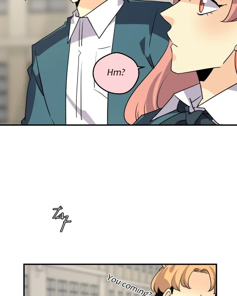 Read unOrdinary chapter 287 image 51 on Lezhin
