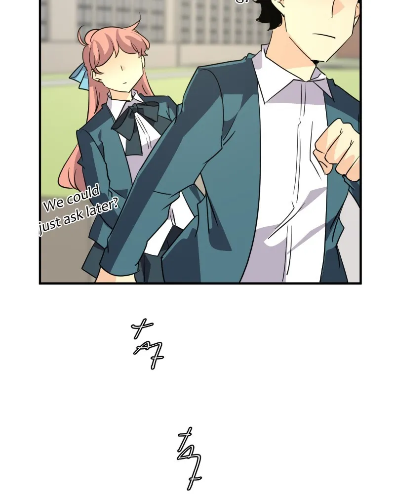 Read unOrdinary chapter 287 image 52 on Lezhin