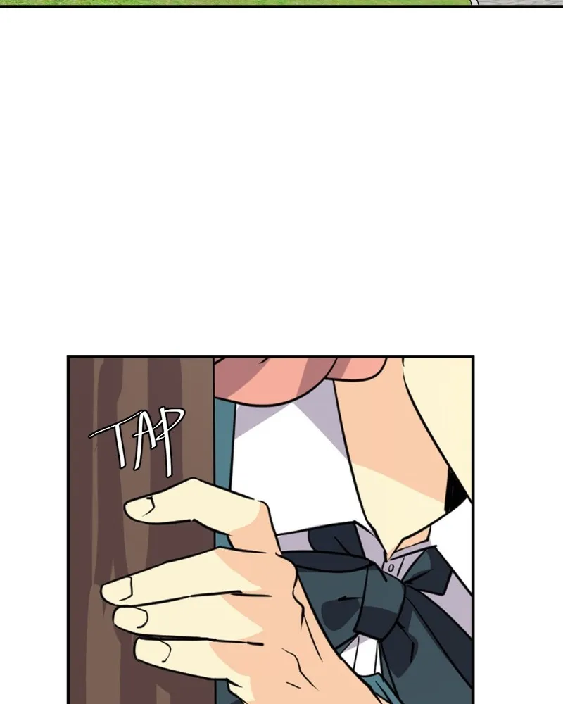 Read unOrdinary chapter 287 image 57 on Lezhin