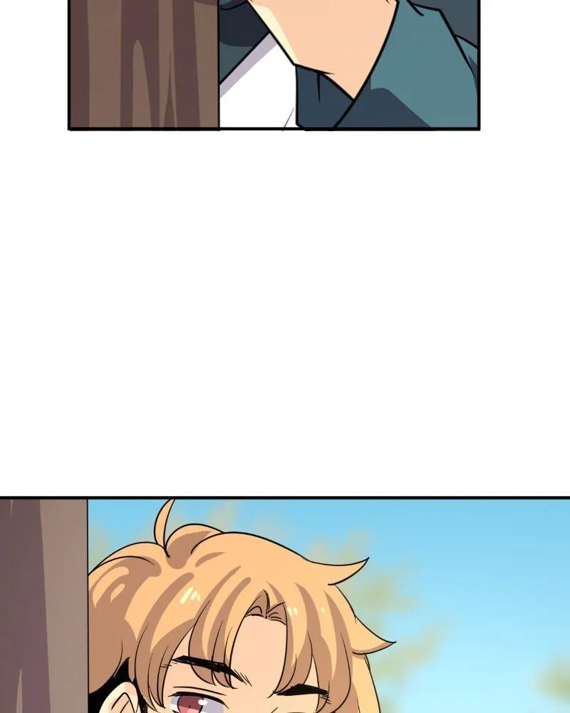 Read unOrdinary chapter 287 image 58 on Lezhin