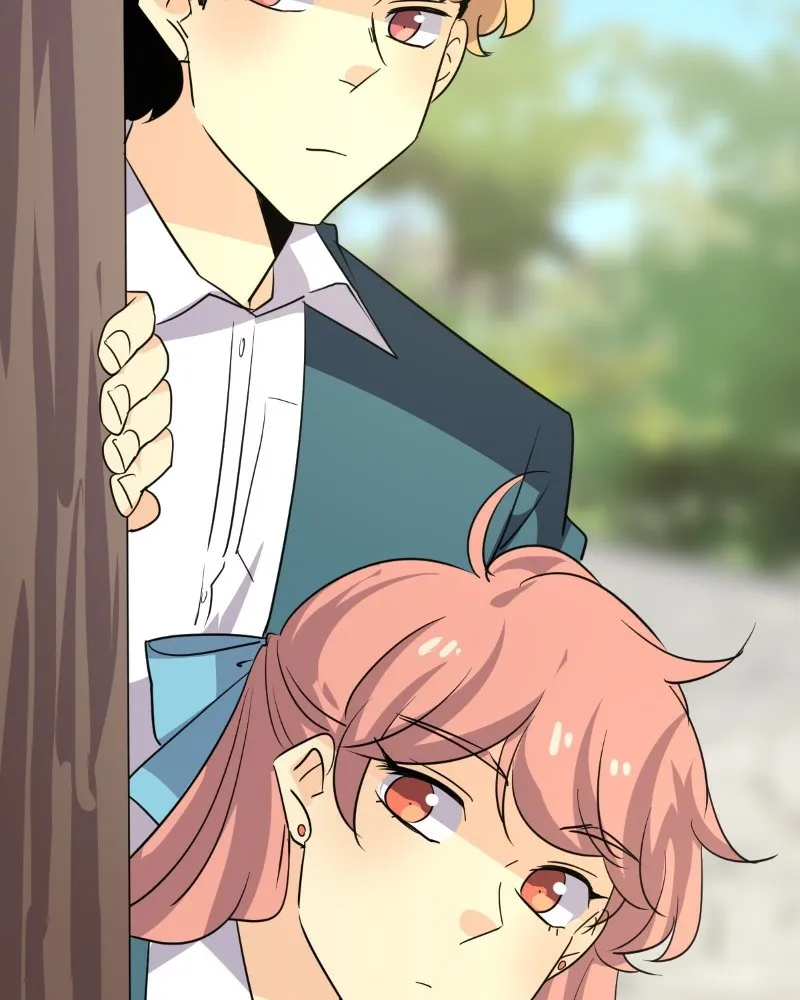 Read unOrdinary chapter 287 image 59 on Lezhin
