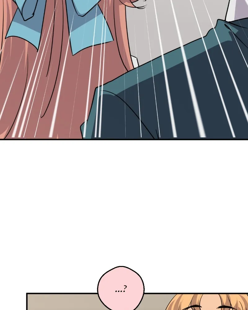 Read unOrdinary chapter 287 image 6 on Lezhin