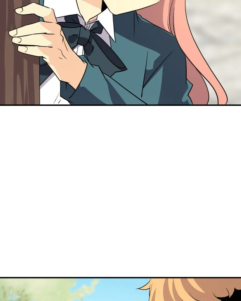 Read unOrdinary chapter 287 image 60 on Lezhin