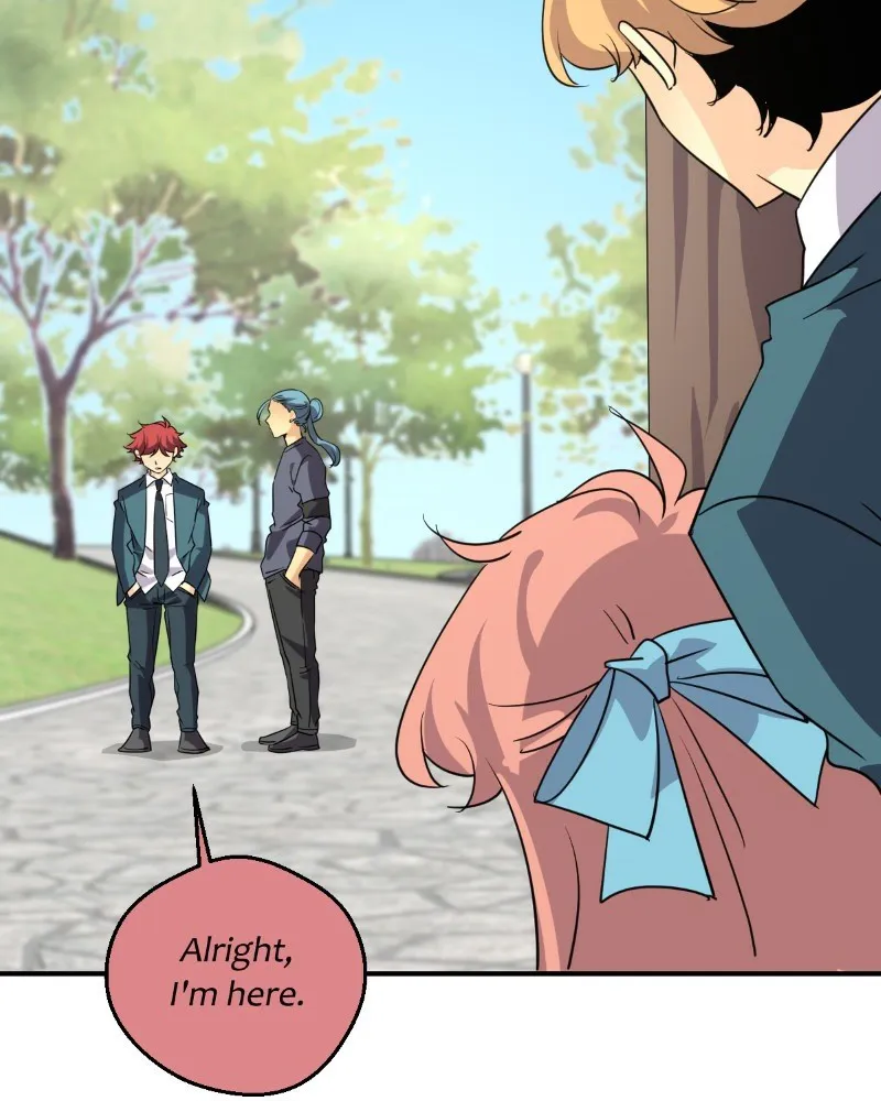 Read unOrdinary chapter 287 image 61 on Lezhin