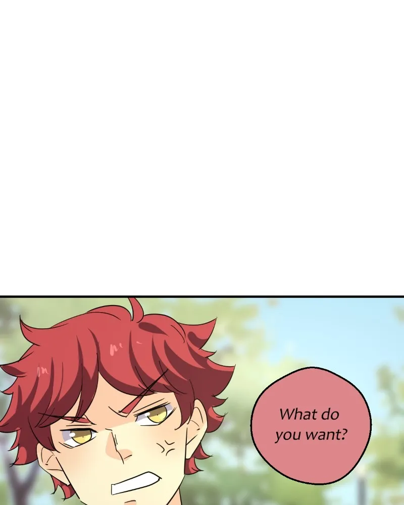 Read unOrdinary chapter 287 image 62 on Lezhin