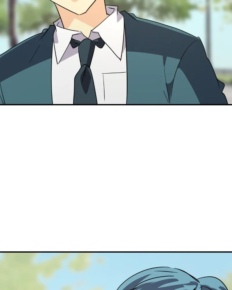 Read unOrdinary chapter 287 image 63 on Lezhin