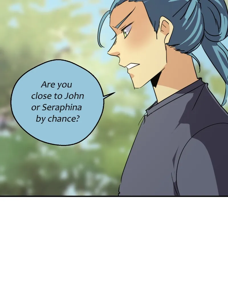 Read unOrdinary chapter 287 image 64 on Lezhin