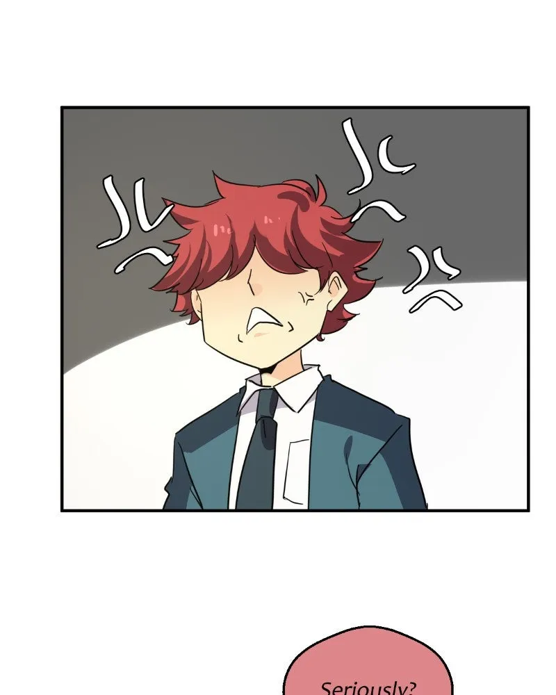Read unOrdinary chapter 287 image 65 on Lezhin