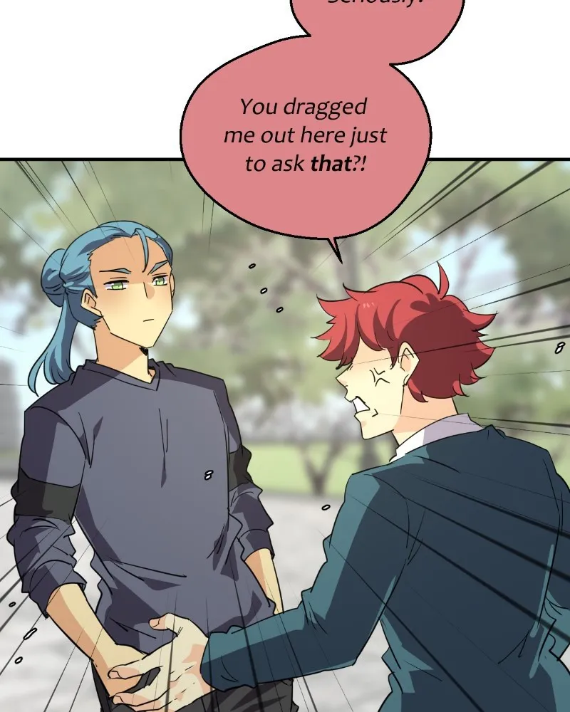 Read unOrdinary chapter 287 image 66 on Lezhin