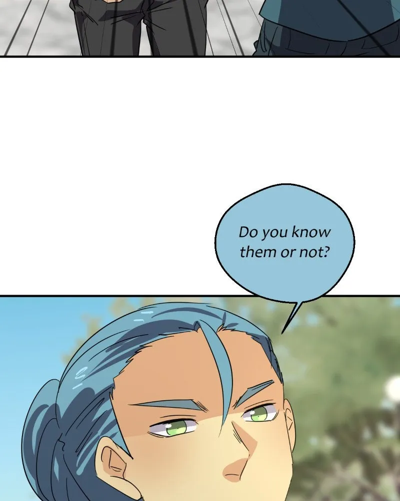 Read unOrdinary chapter 287 image 67 on Lezhin