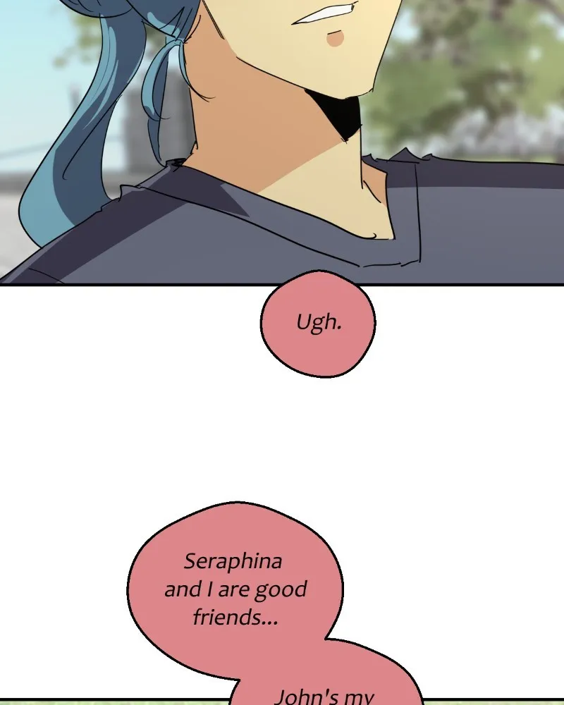 Read unOrdinary chapter 287 image 68 on Lezhin