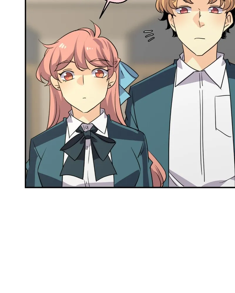 Read unOrdinary chapter 287 image 7 on Lezhin