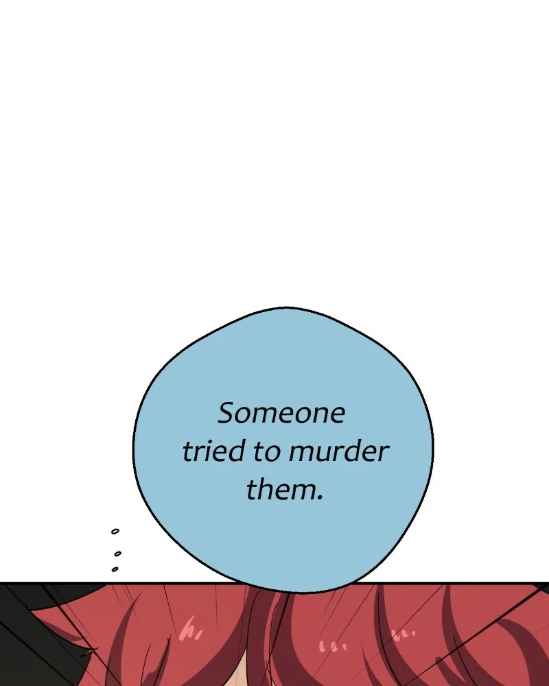 Read unOrdinary chapter 287 image 70 on Lezhin