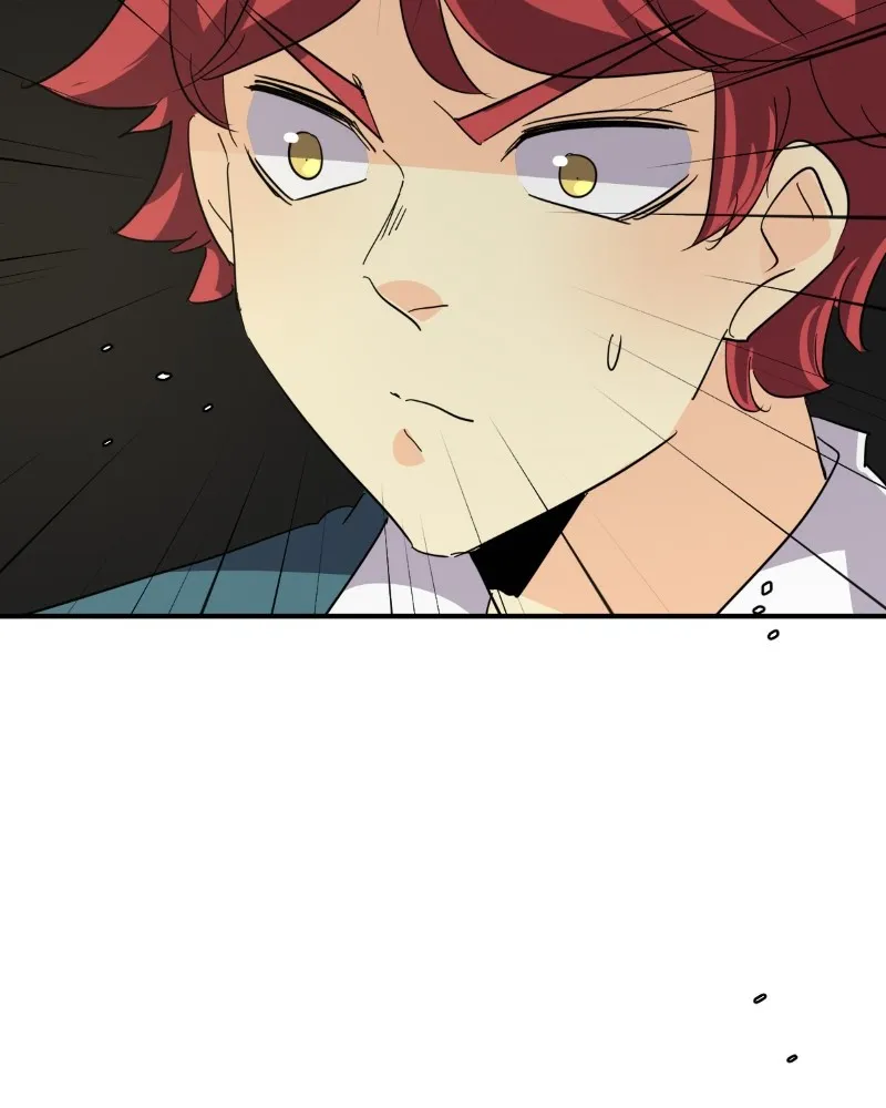 Read unOrdinary chapter 287 image 71 on Lezhin