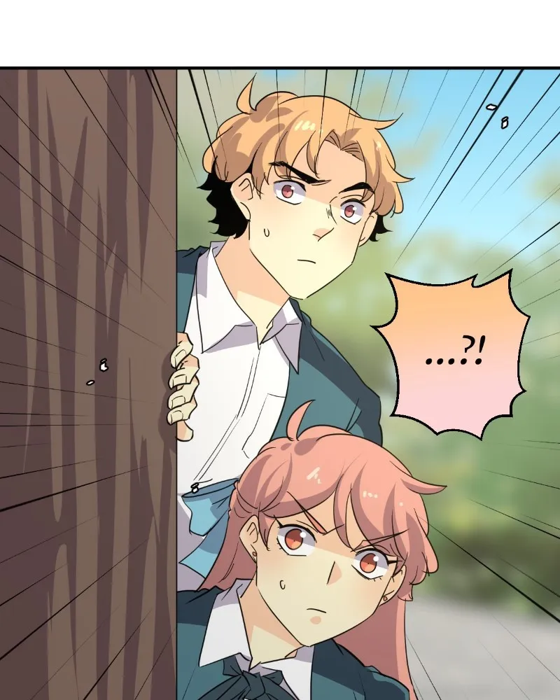 Read unOrdinary chapter 287 image 72 on Lezhin