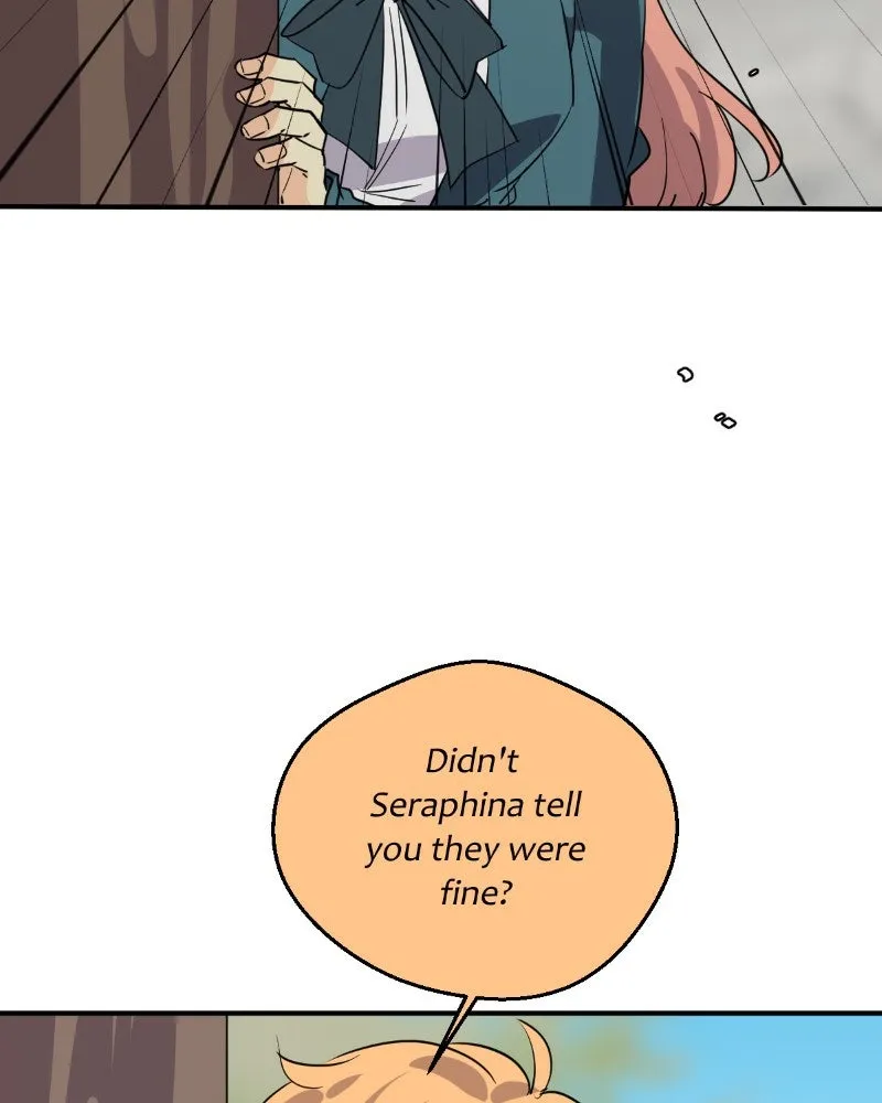 Read unOrdinary chapter 287 image 73 on Lezhin