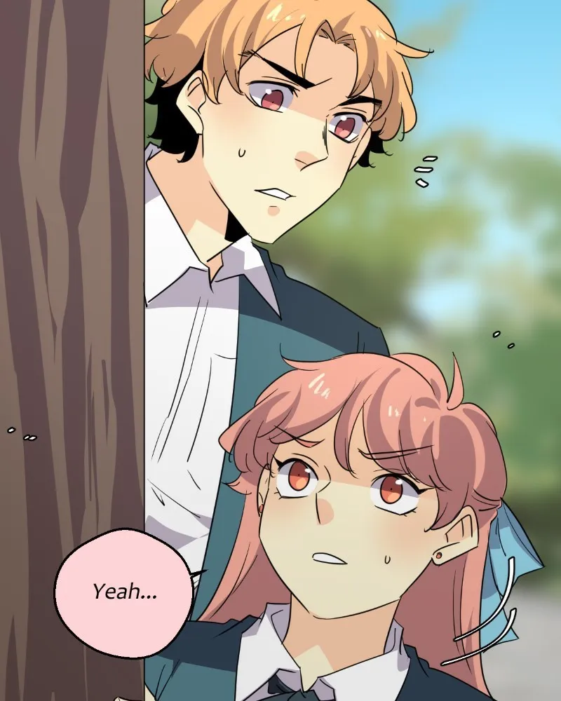 Read unOrdinary chapter 287 image 74 on Lezhin