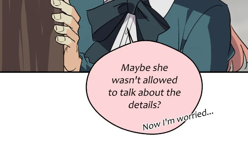 Read unOrdinary chapter 287 image 75 on Lezhin