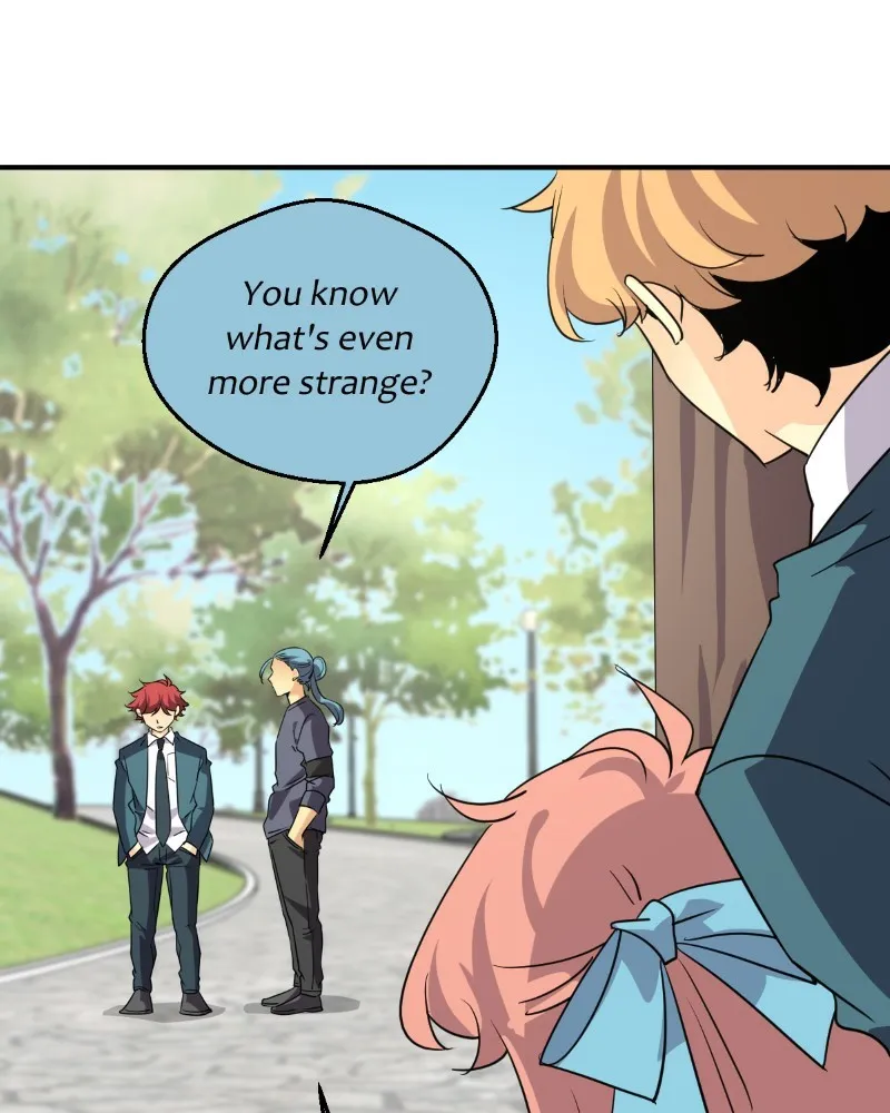 Read unOrdinary chapter 287 image 76 on Lezhin
