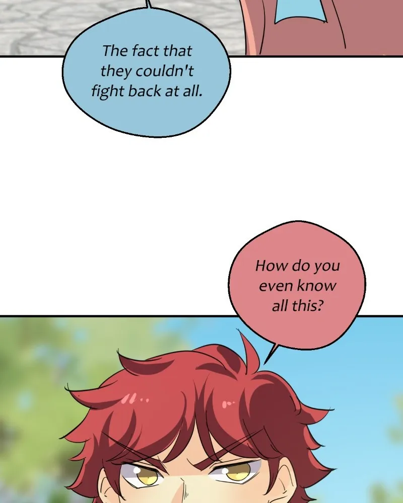 Read unOrdinary chapter 287 image 77 on Lezhin