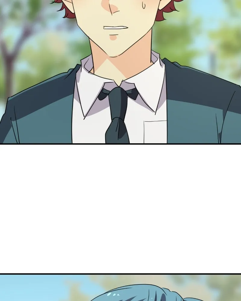 Read unOrdinary chapter 287 image 78 on Lezhin
