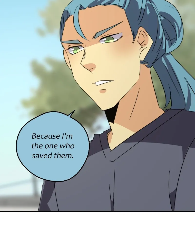 Read unOrdinary chapter 287 image 79 on Lezhin